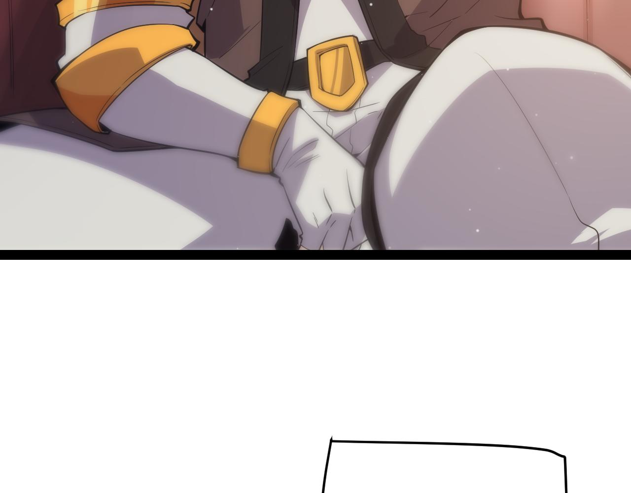 第143话 独挑人面蜈蚣74