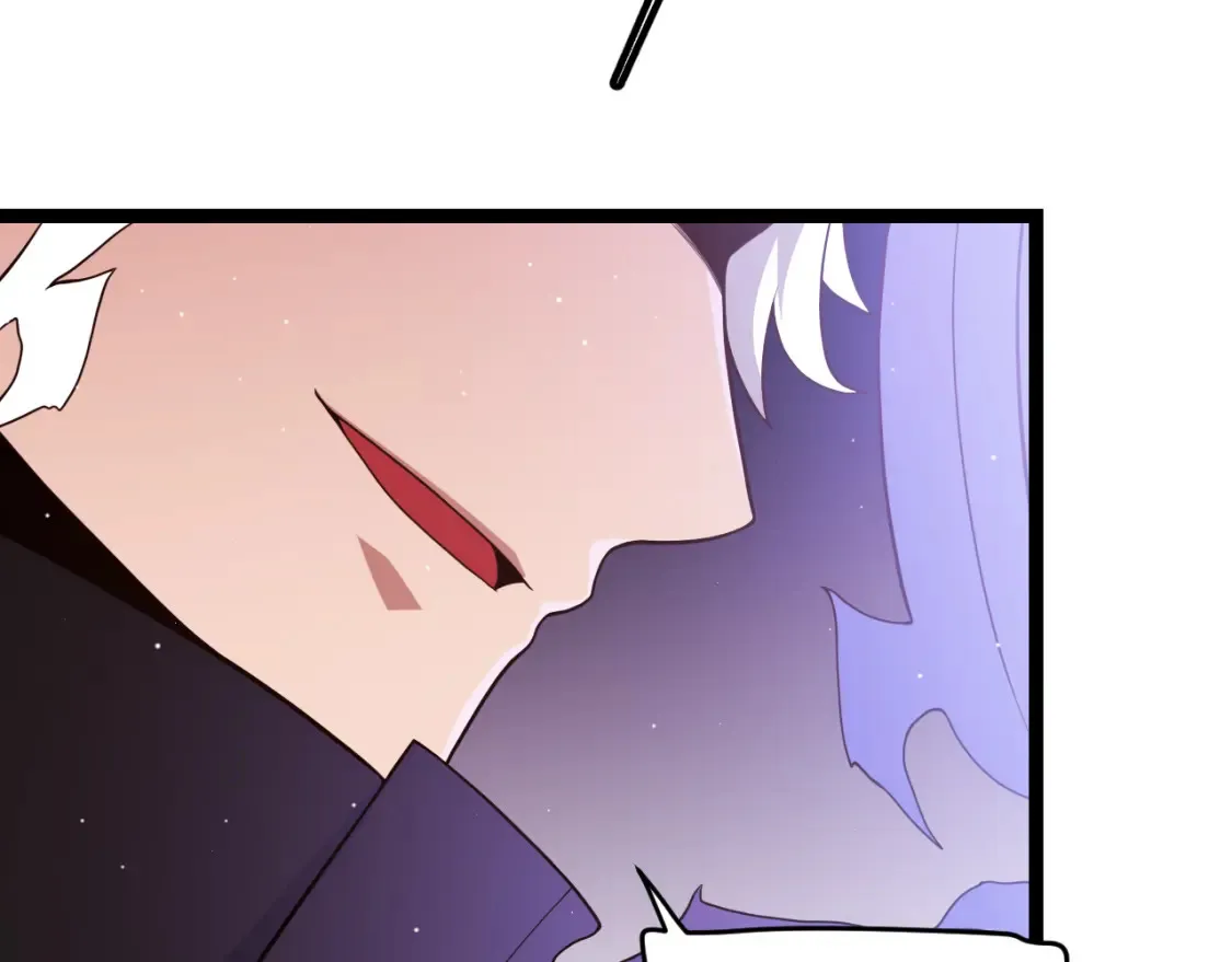 第118话 无敌的物理防御？131