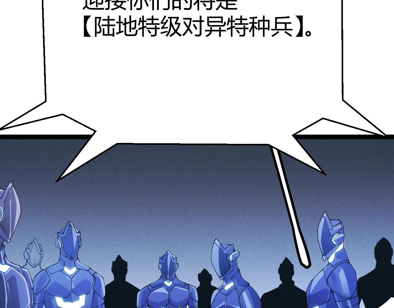 第99话 觉醒者考核155