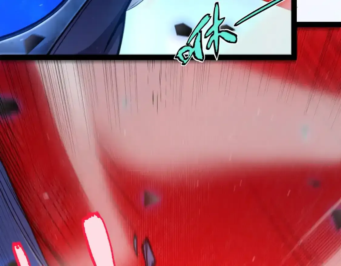 第243话 凌策终秒觉醒！55