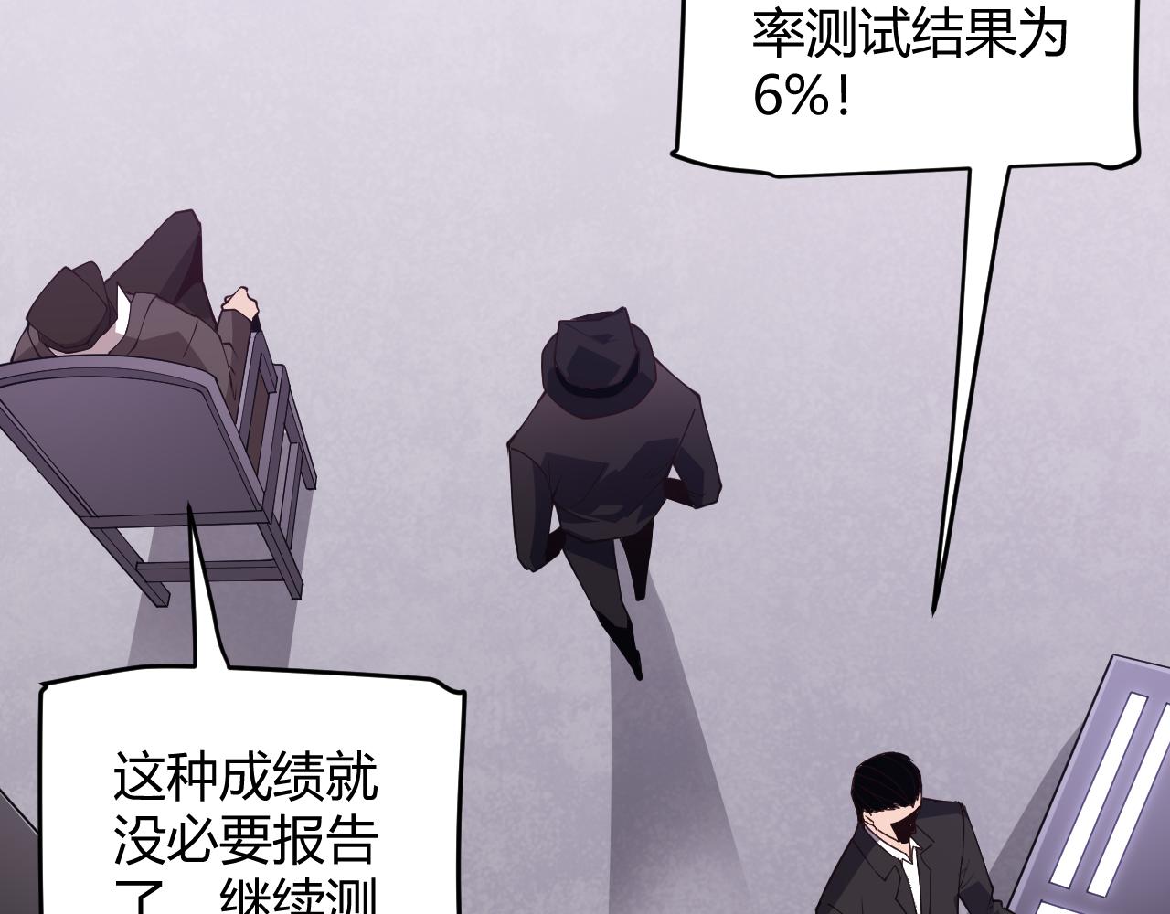 第100话 差距73