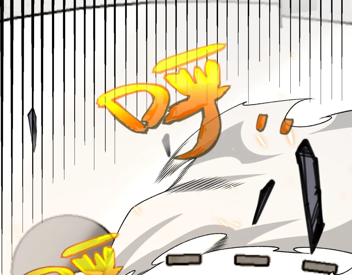 第194话 对决的结果！21