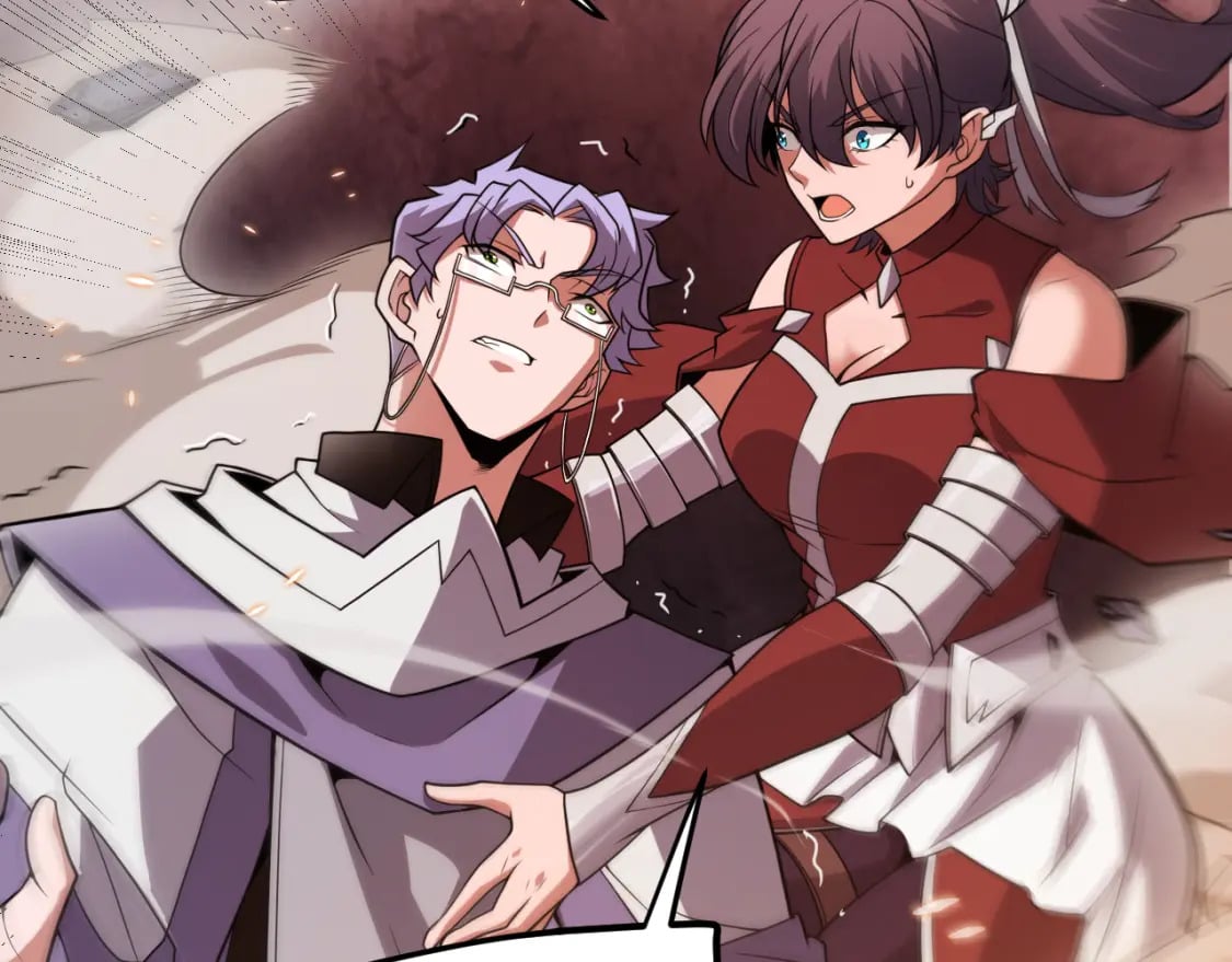 第171话 陷入苦境的【影】？36