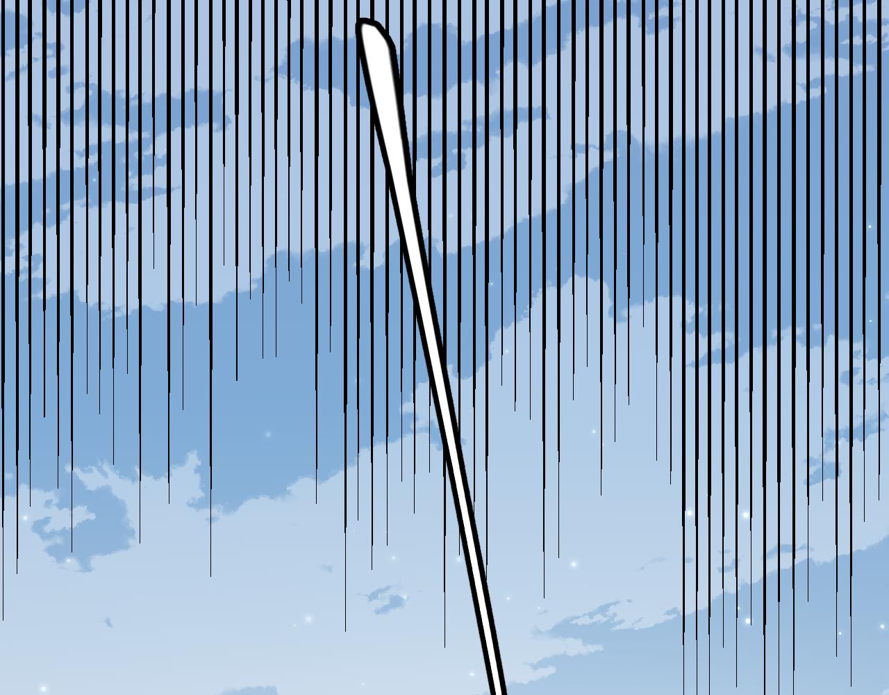 第77话 一笔勾销？46