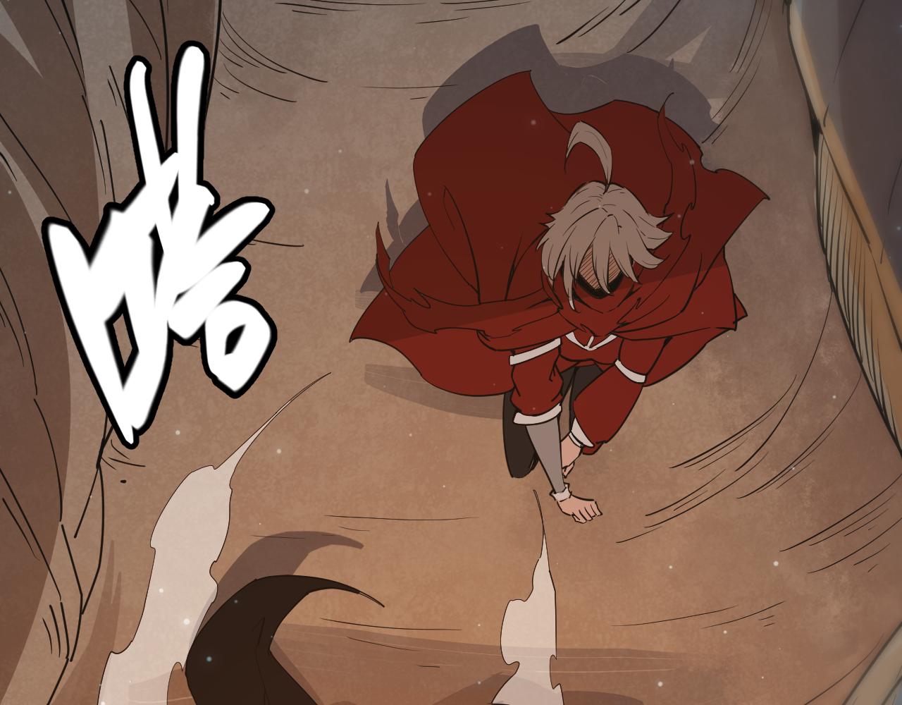 第57话 20分钟的可能性78