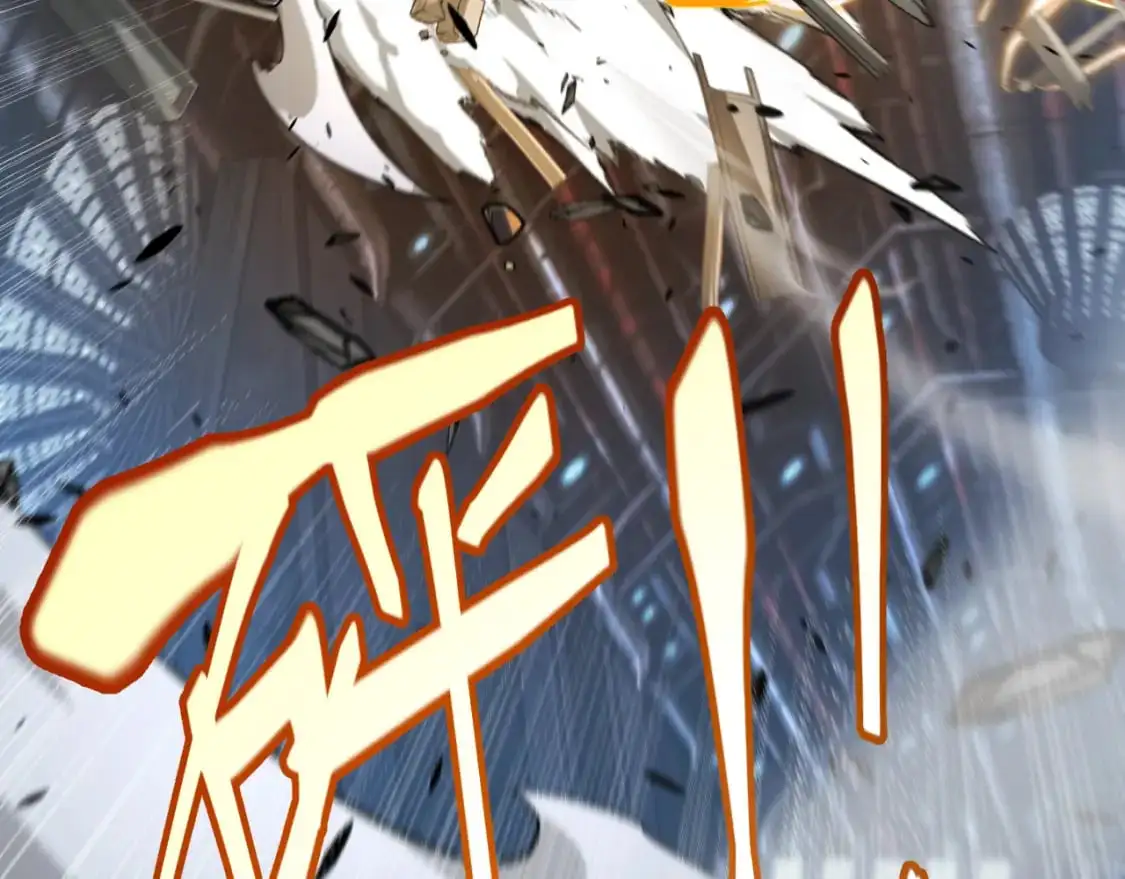 第229话 辉煌骑士立功！141