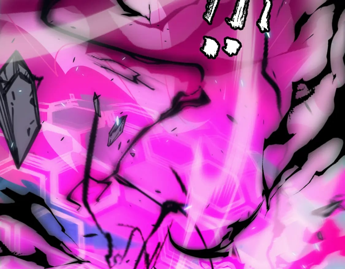 第184话 凌策的夺心终结120