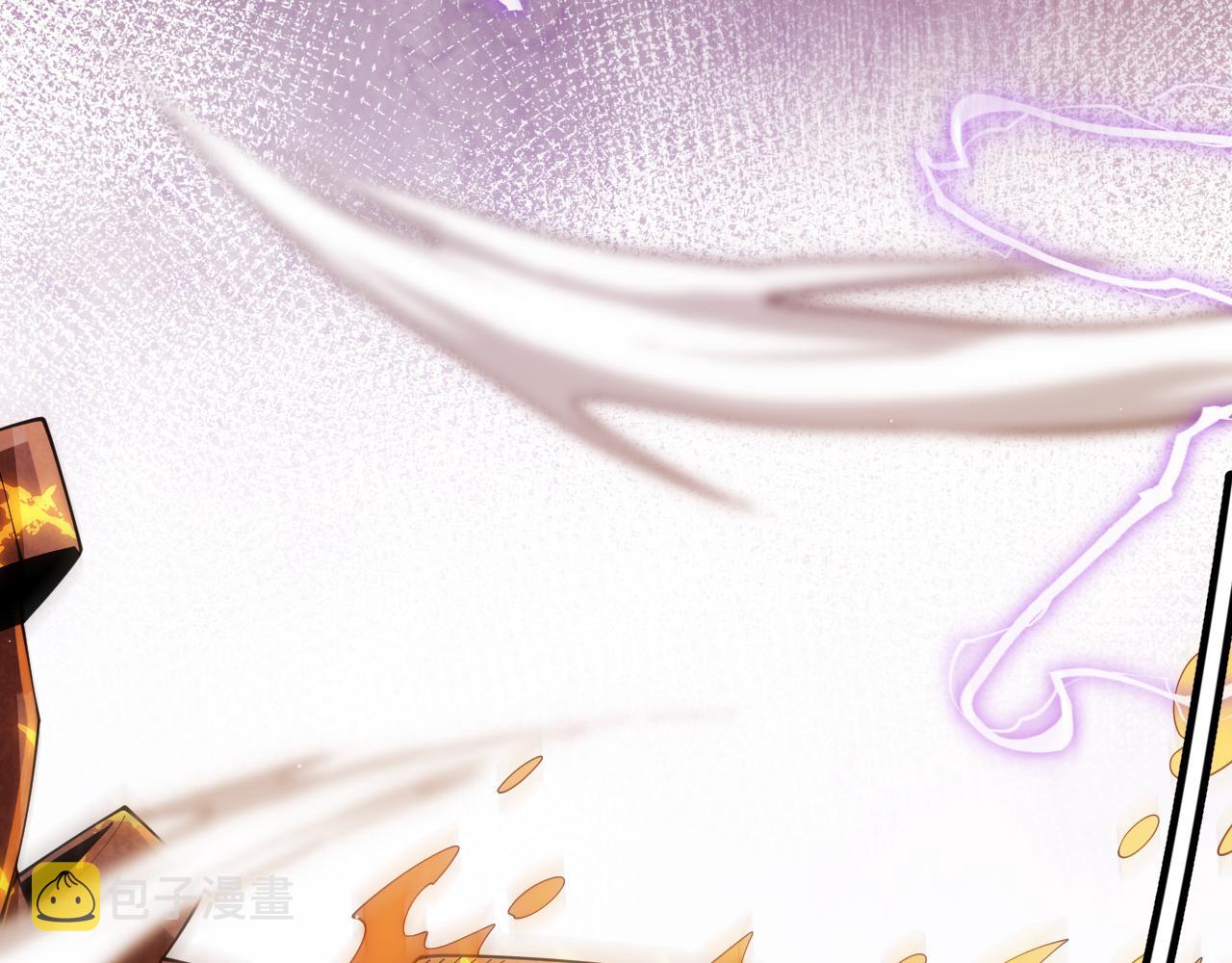 第103话 独创历史！独占榜单！16