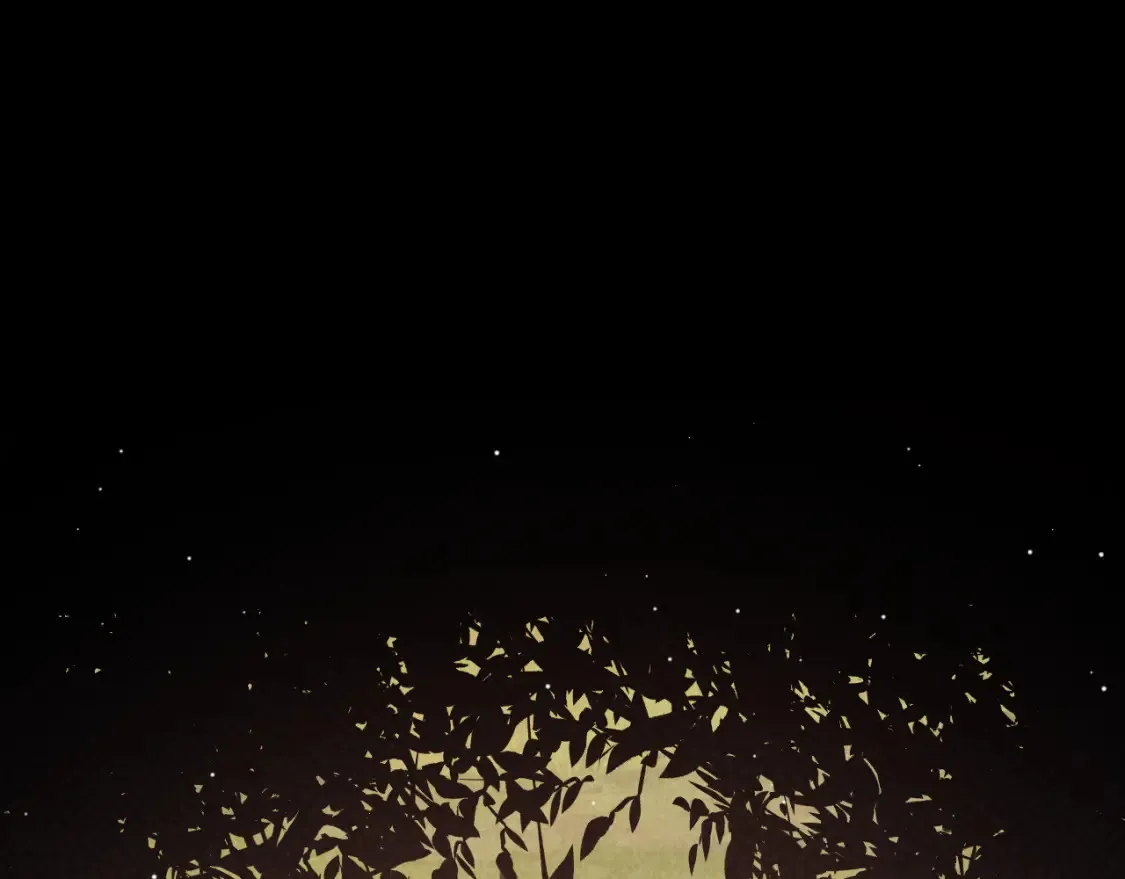 第118话 无敌的物理防御？33
