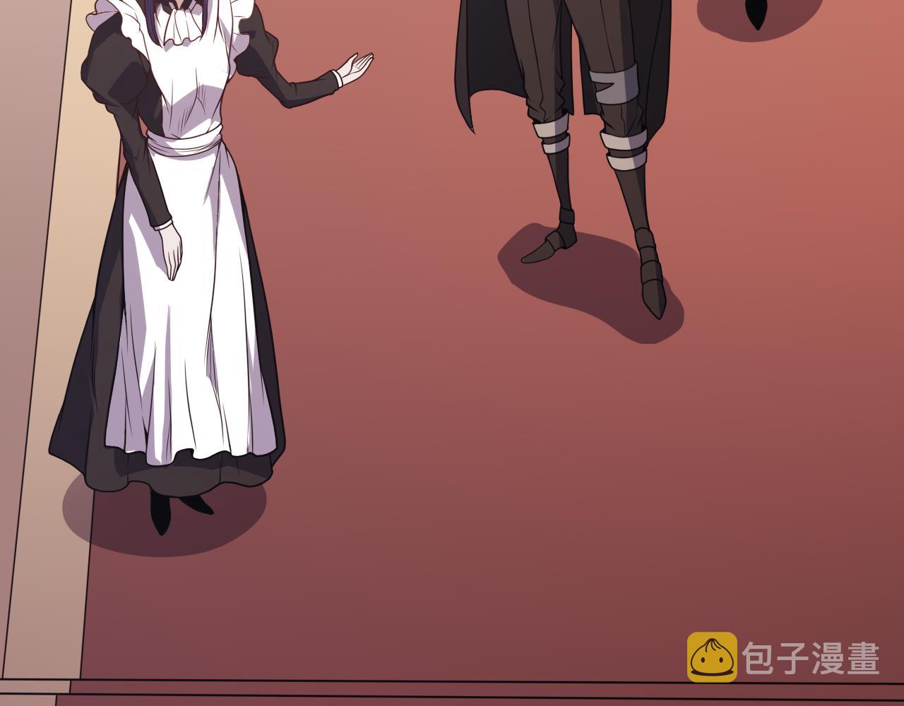 第109话 死亡女巫的索求84