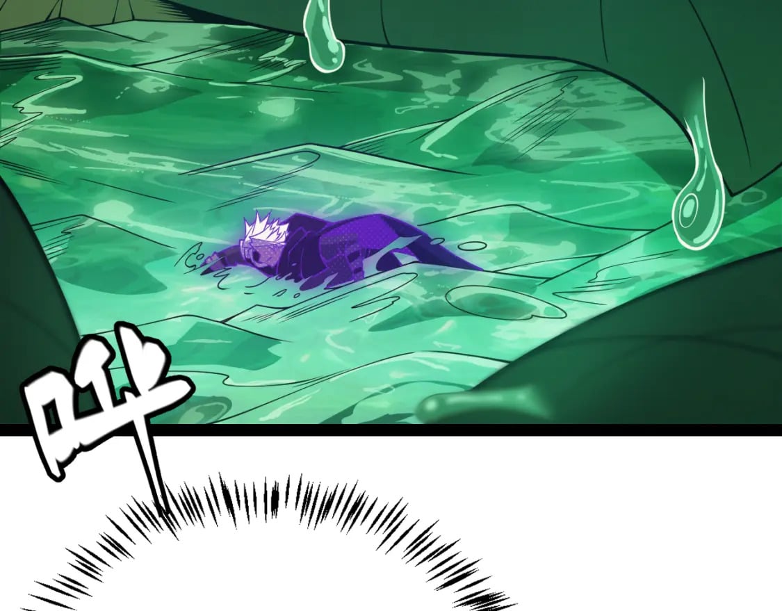 第161话 偷龙蛋贼79