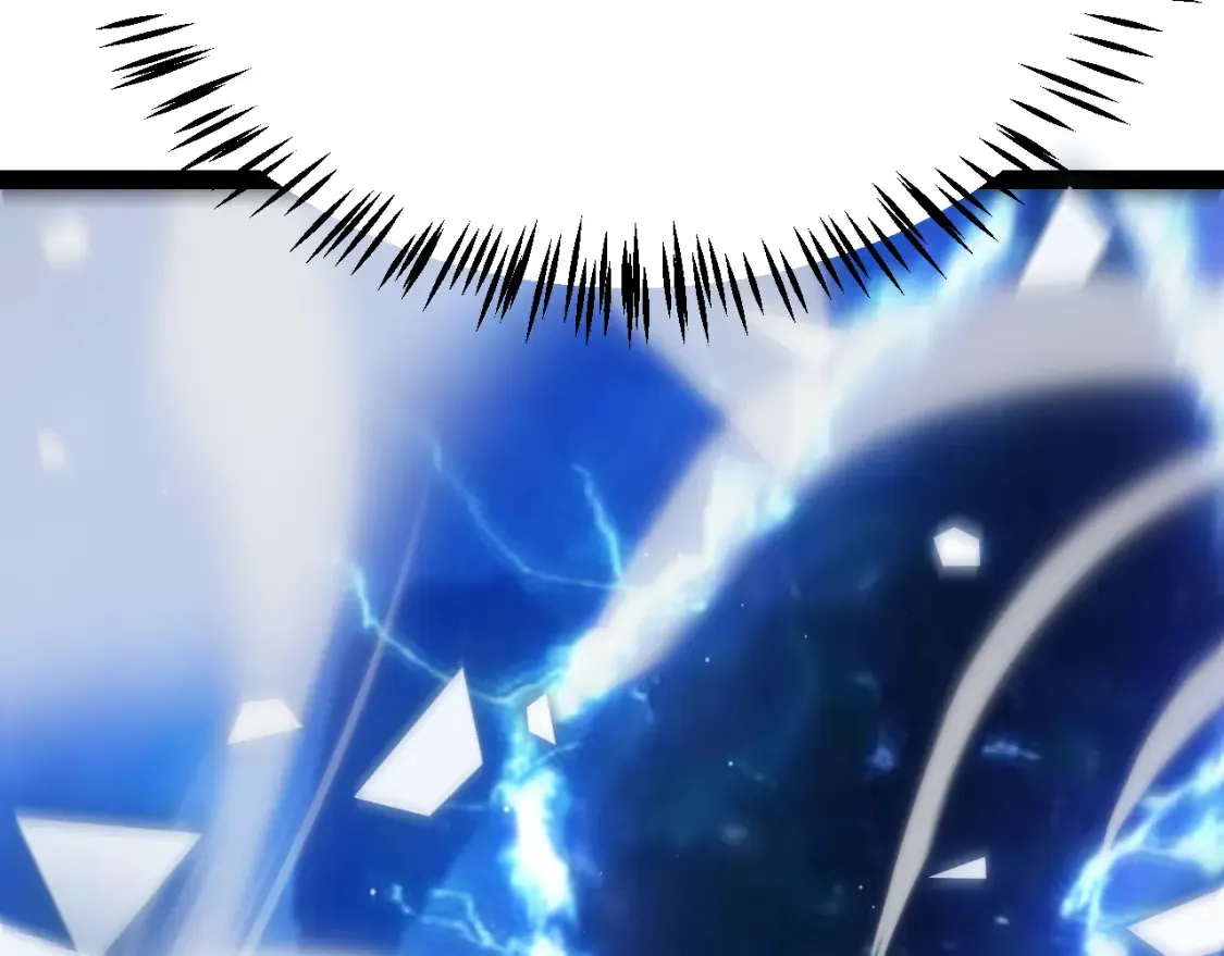 第245话 觉醒后的爆杀！16