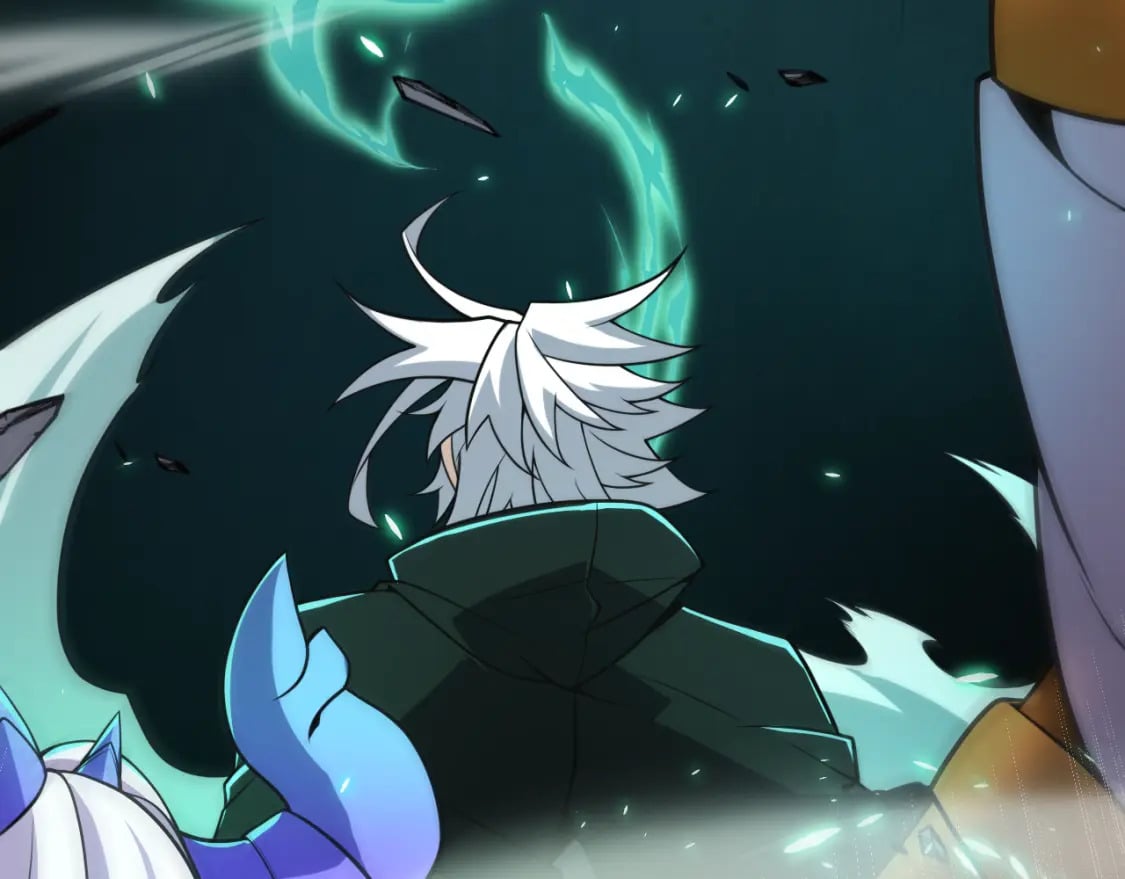 第184话 凌策的夺心终结3