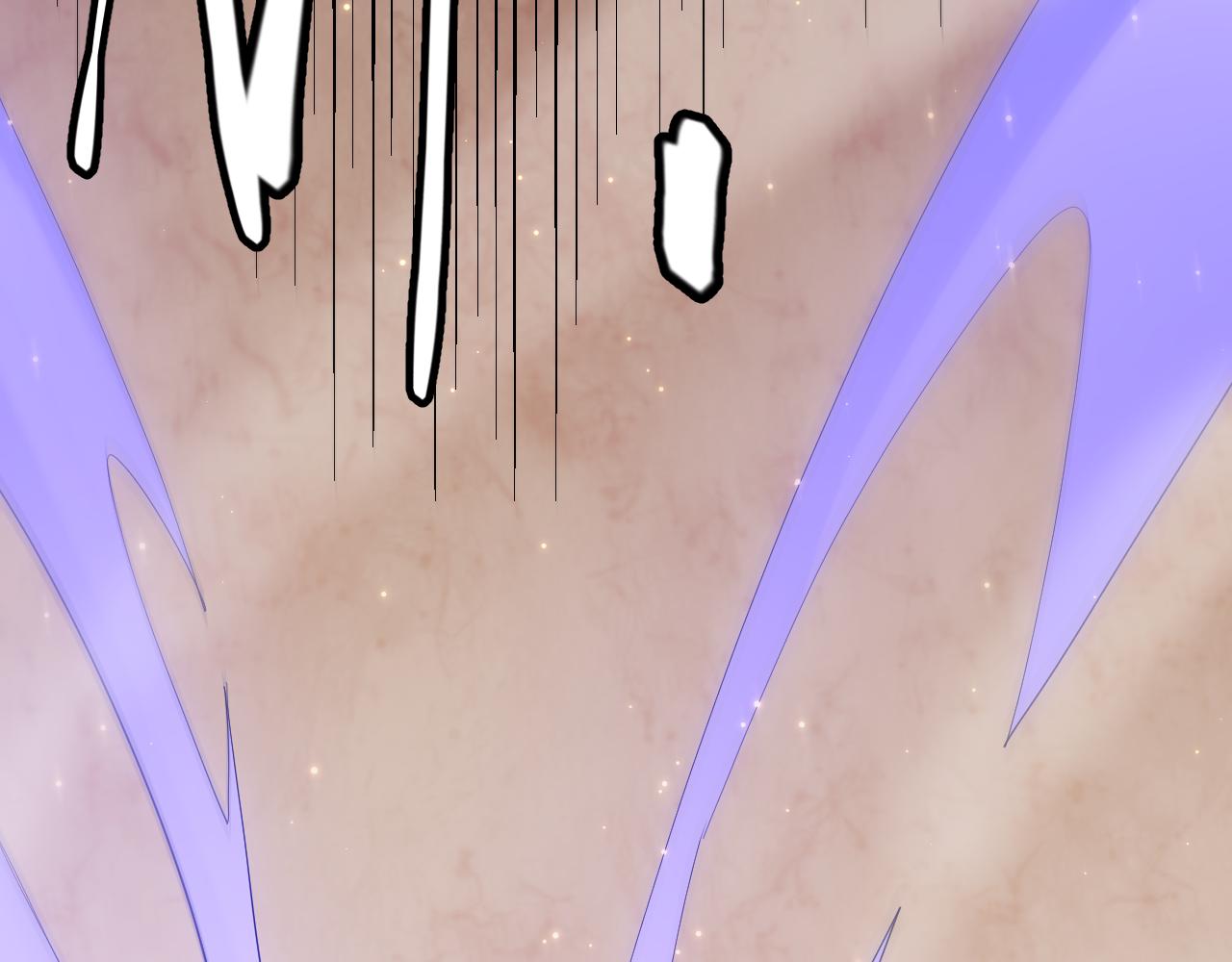 第35话 破戒佛！19