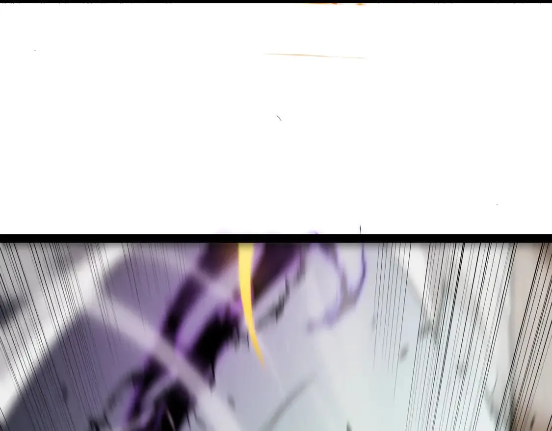第256话 迎来最后的瞬击！？52