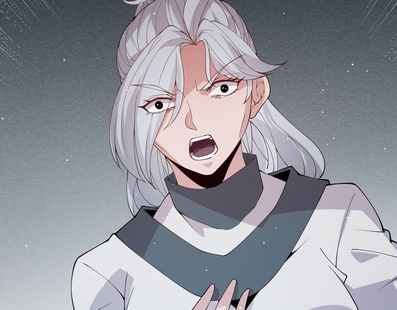 第109话 死亡女巫的索求1