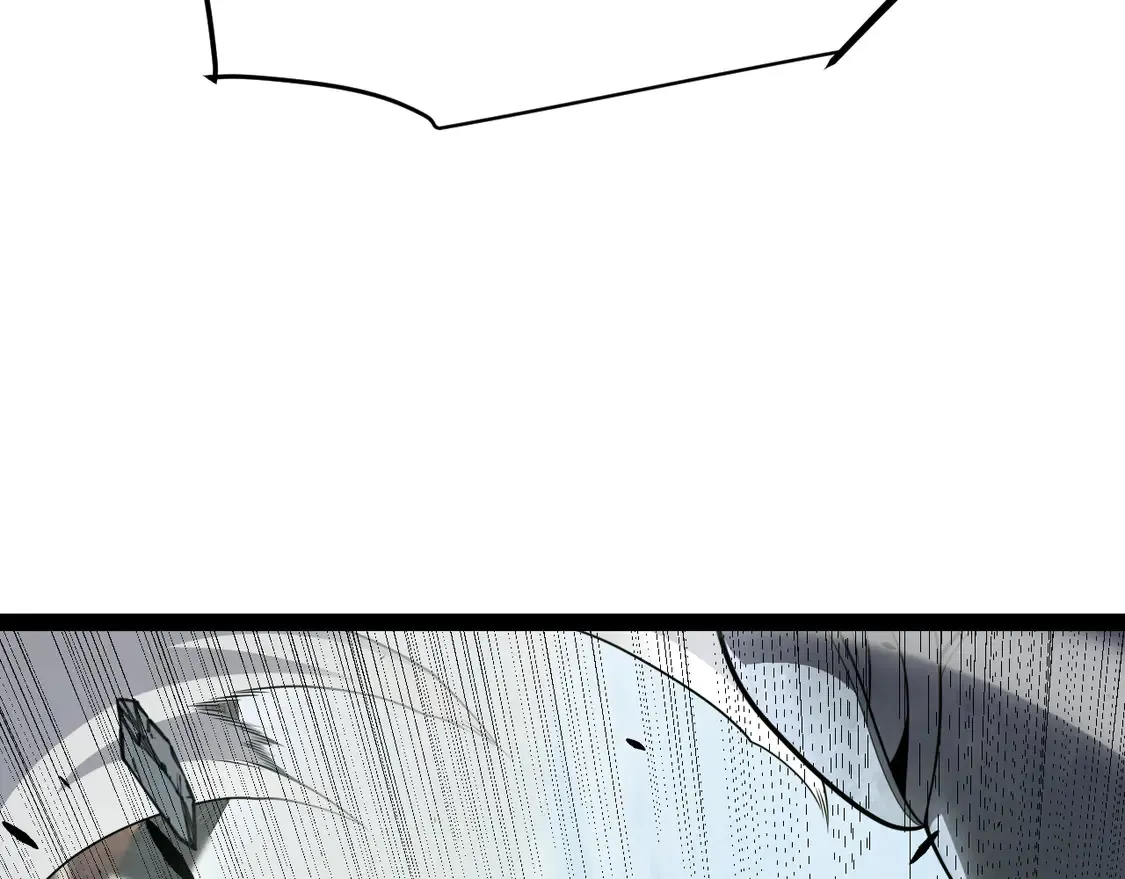 第267话 敌意125