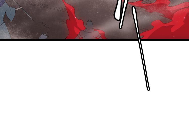 第27话祝福觉醒！神山·纵流！81