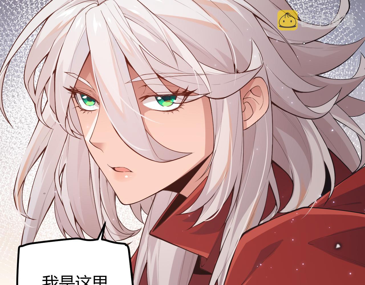 第42话 战法又如何69