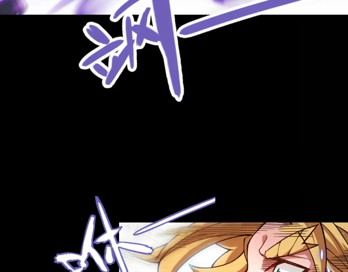 第192话 锤炼和考验87