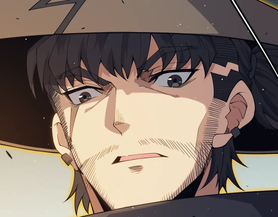 第160话 恐怖的龙鳞恶魔！6