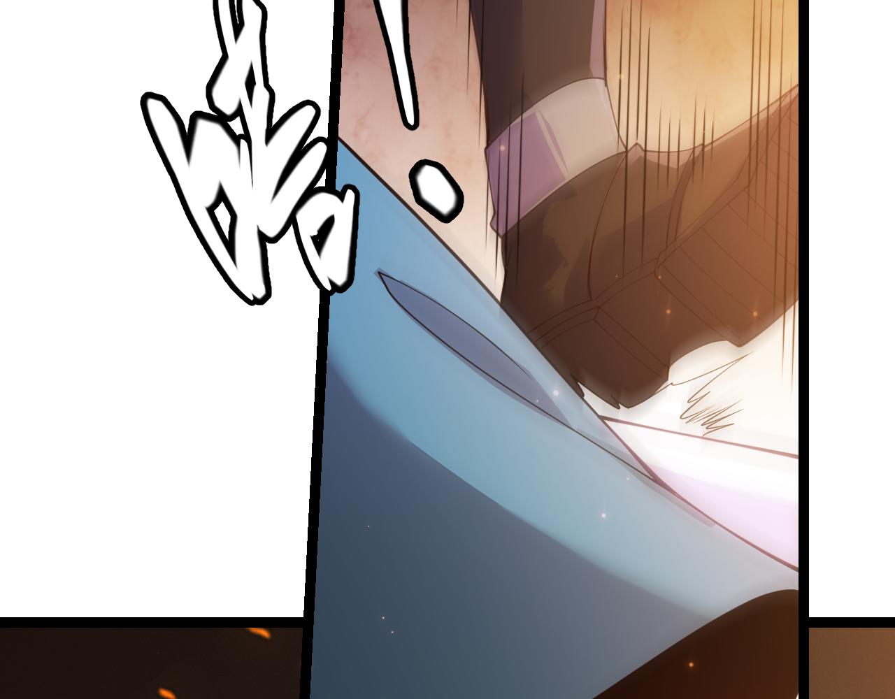 第102话 那是盗贼还是法师？152