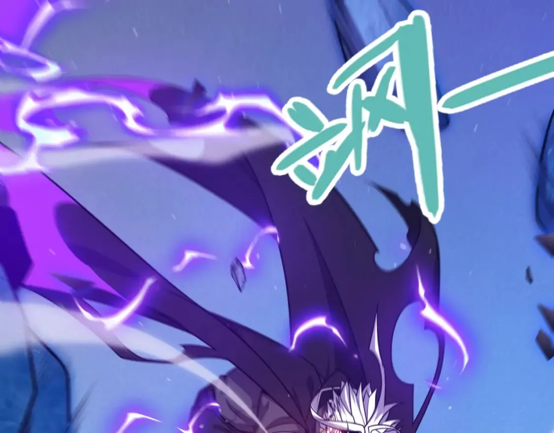 第239话 最后的游戏开始！6