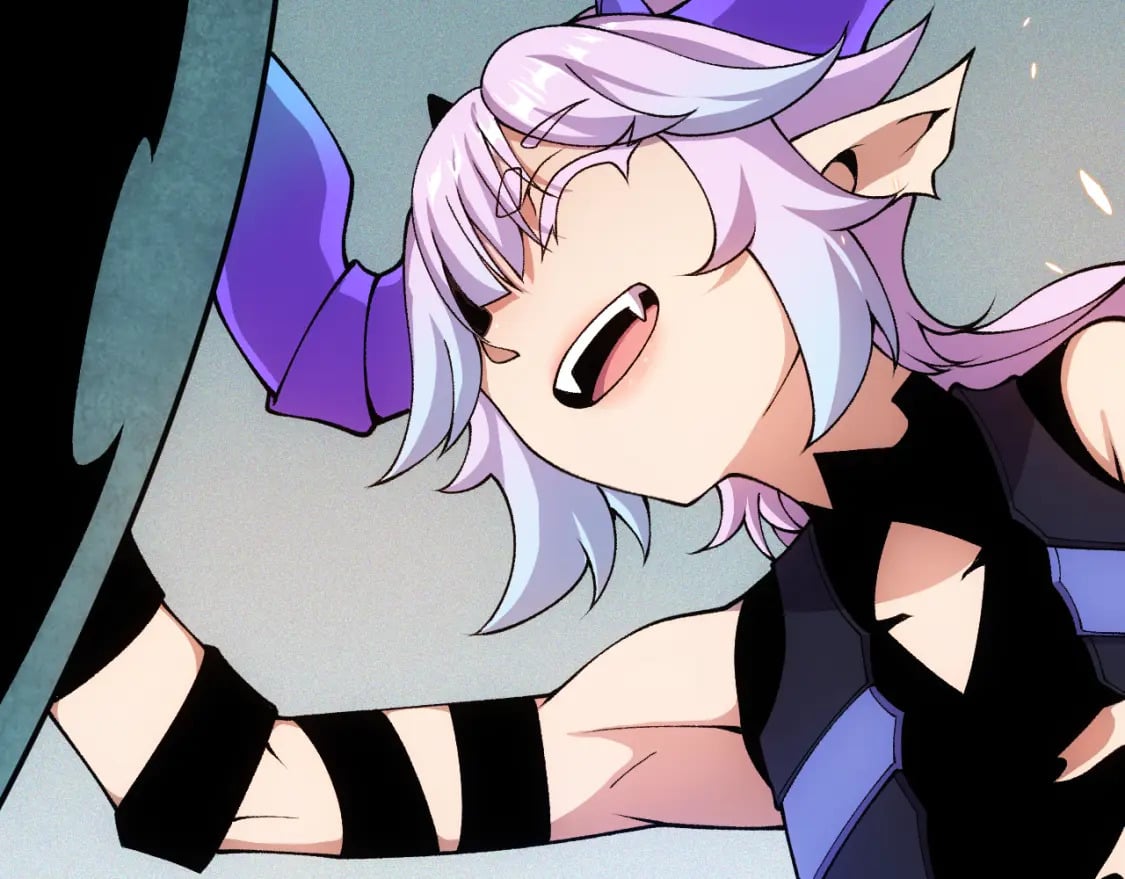 第180话 出乎意料170