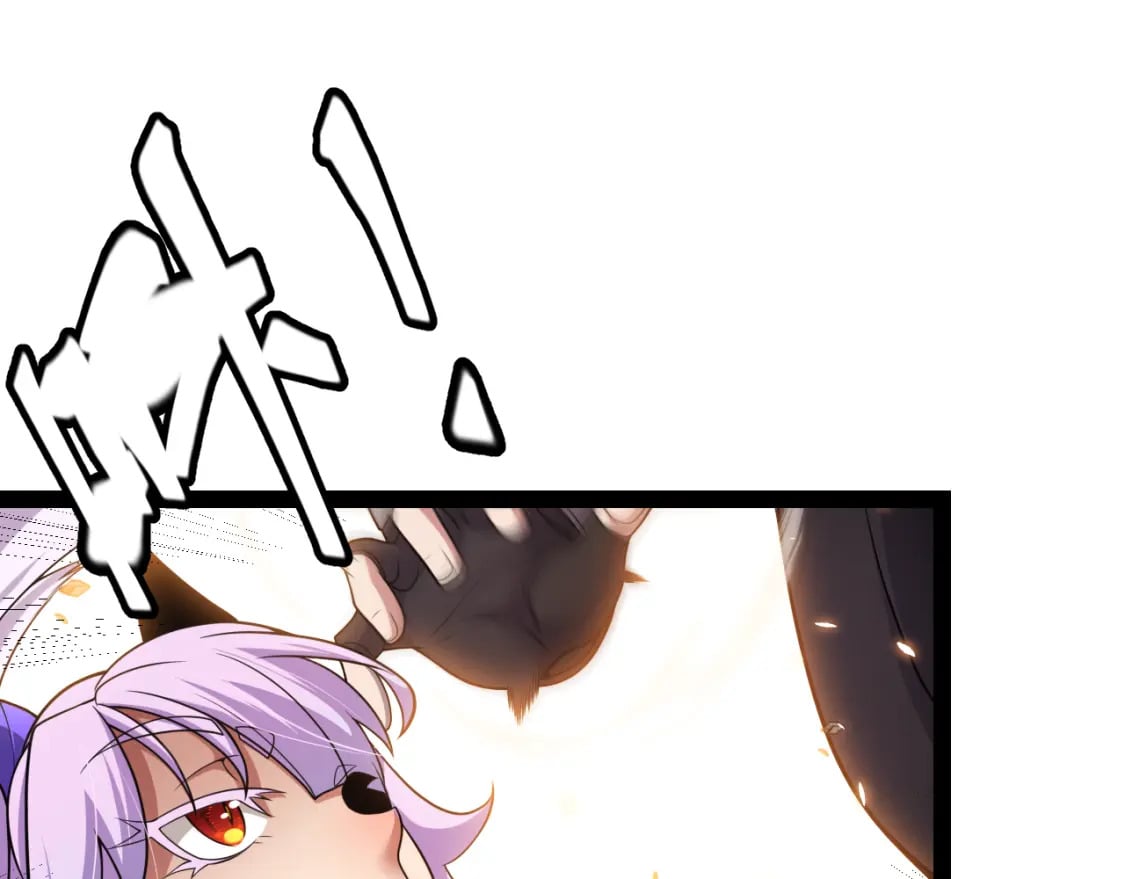 第174话 小恶魔女的恐怖91
