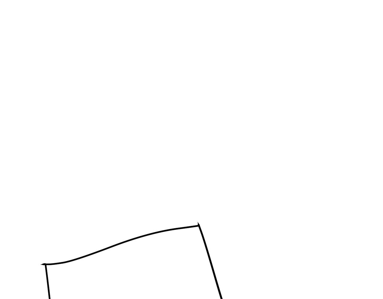 第54话 棘手的男人138