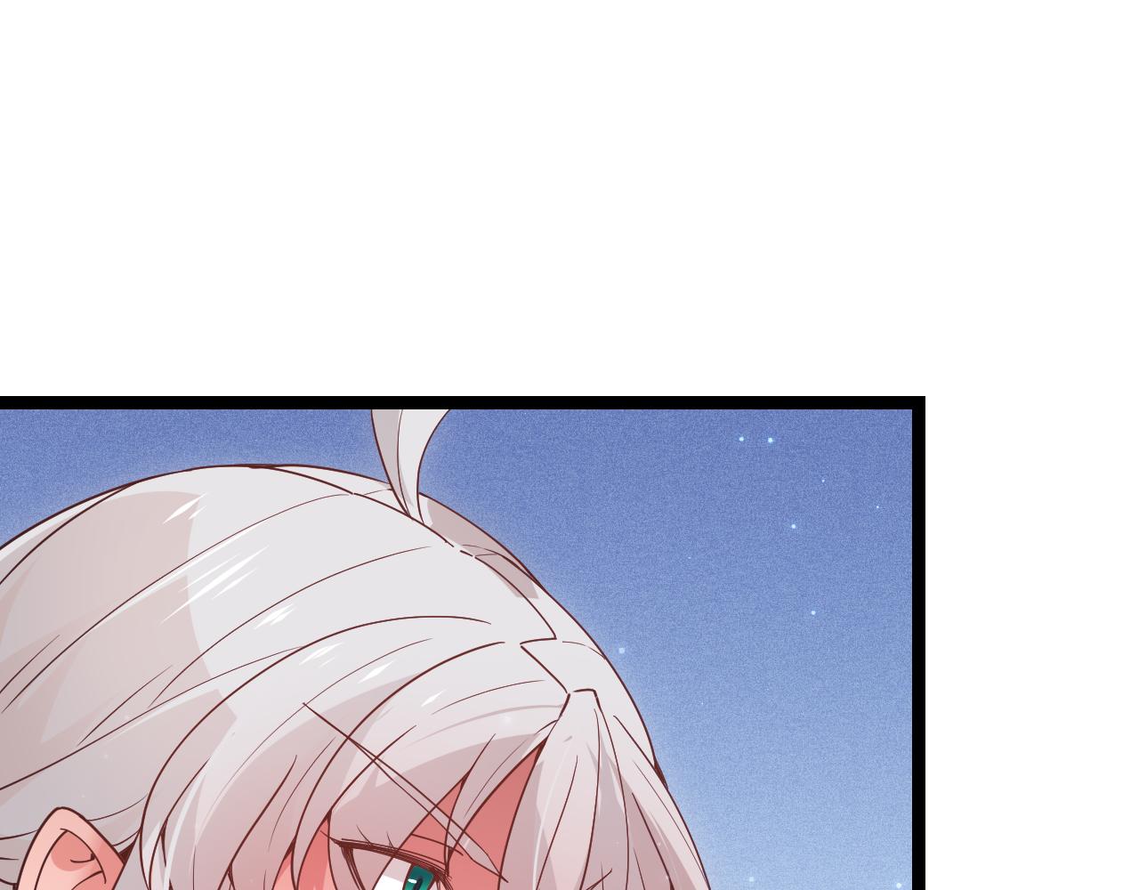 第81话 升级的计划162