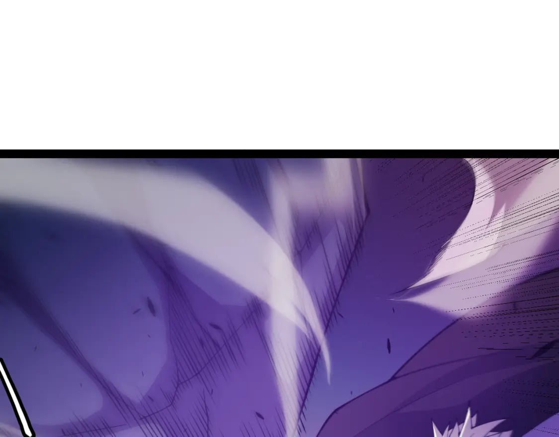 第161话 偷龙蛋贼155