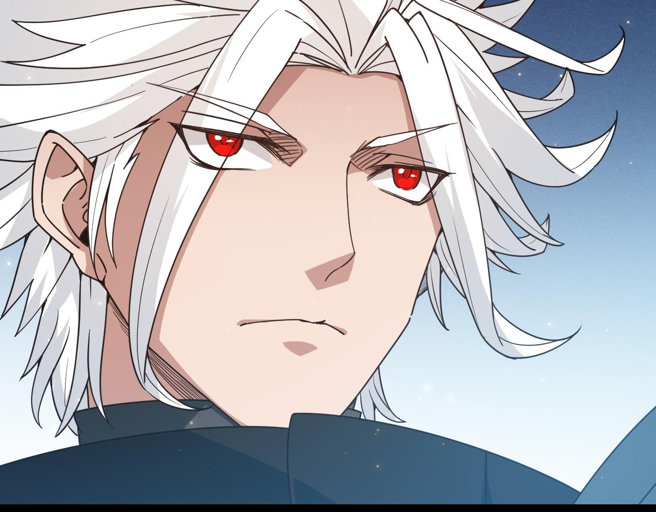 第73话 差太多了。155