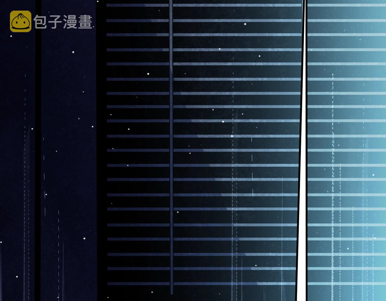 第131话 暴力入侵？！72