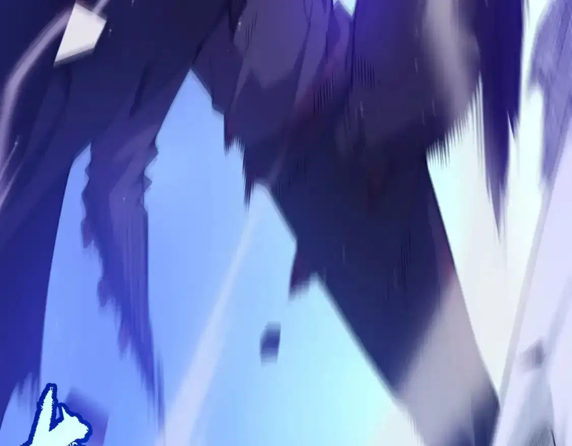 第243话 凌策终秒觉醒！131