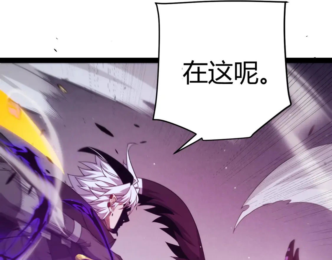 第251话 区区两人？！我的目标是整个公会！114