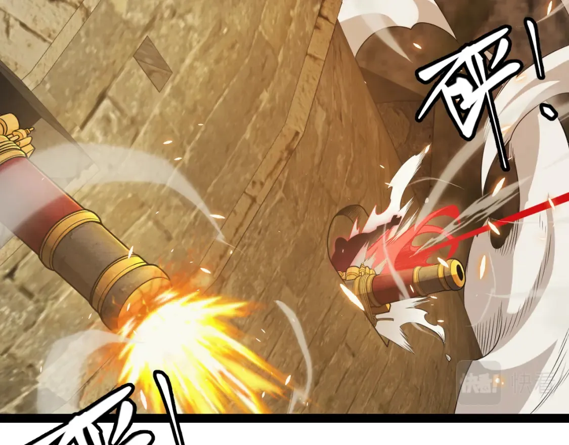 第166话 分组合作！35