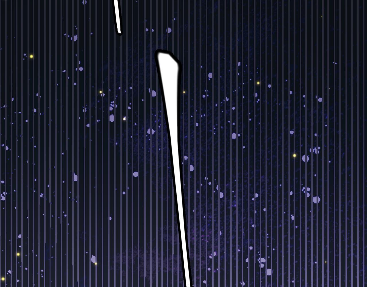 第85话 插班生凌策147