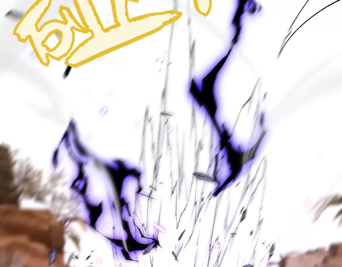 第200话 神话匕首！164