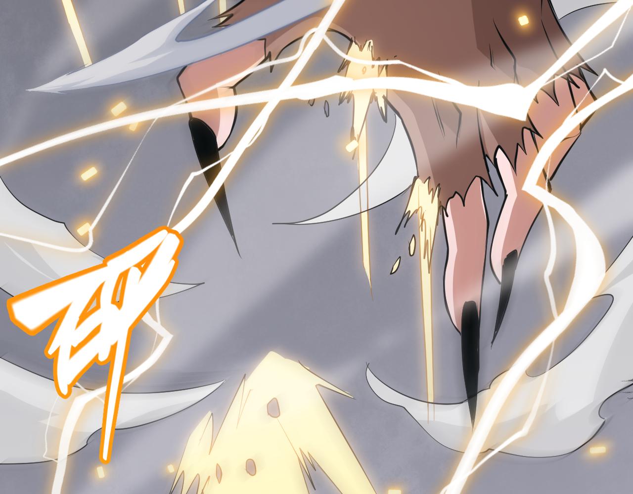 第56话 我劝你还是拿回重狙！102
