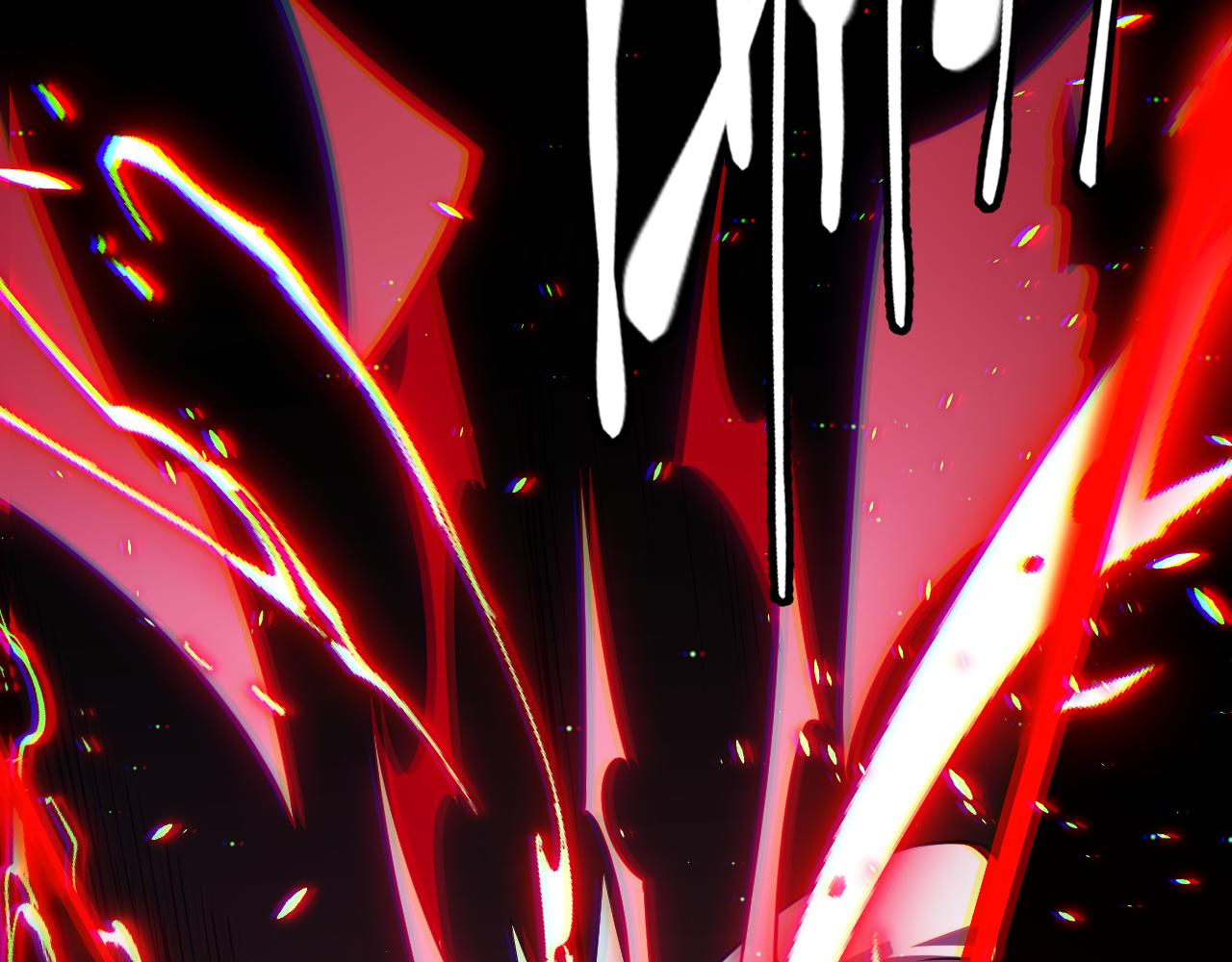 第140话 凌策的领悟！117