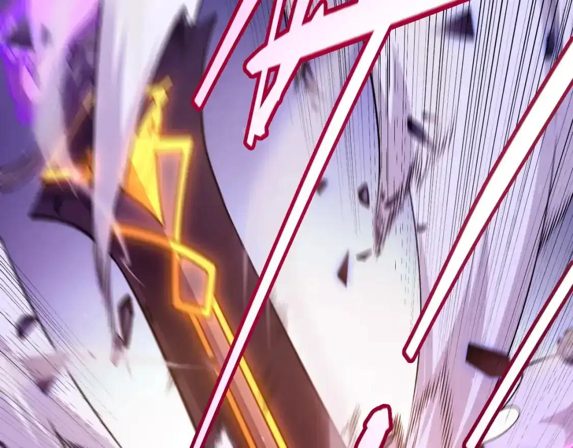 第243话 凌策终秒觉醒！112