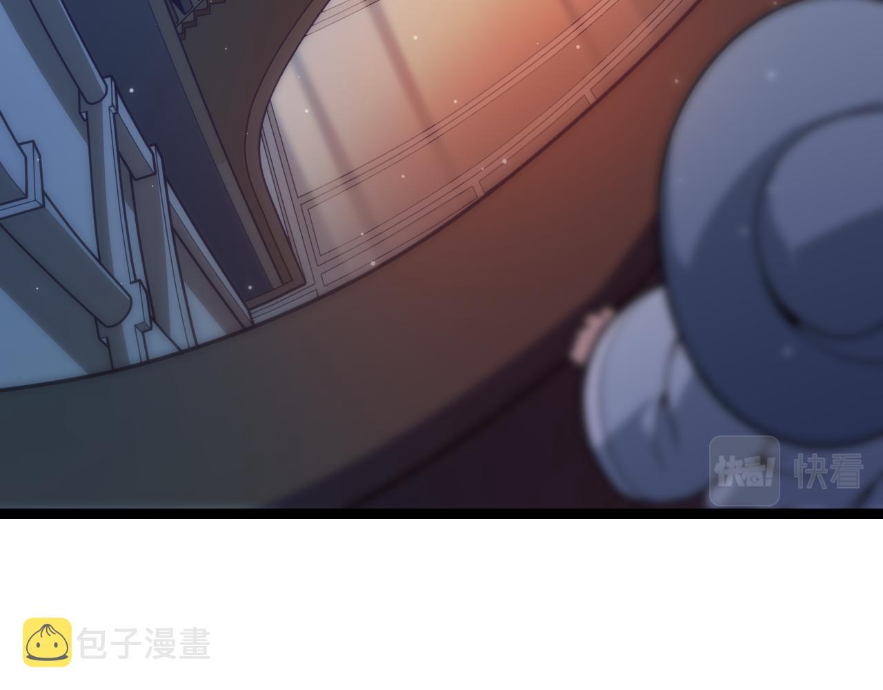 第103话 独创历史！独占榜单！150