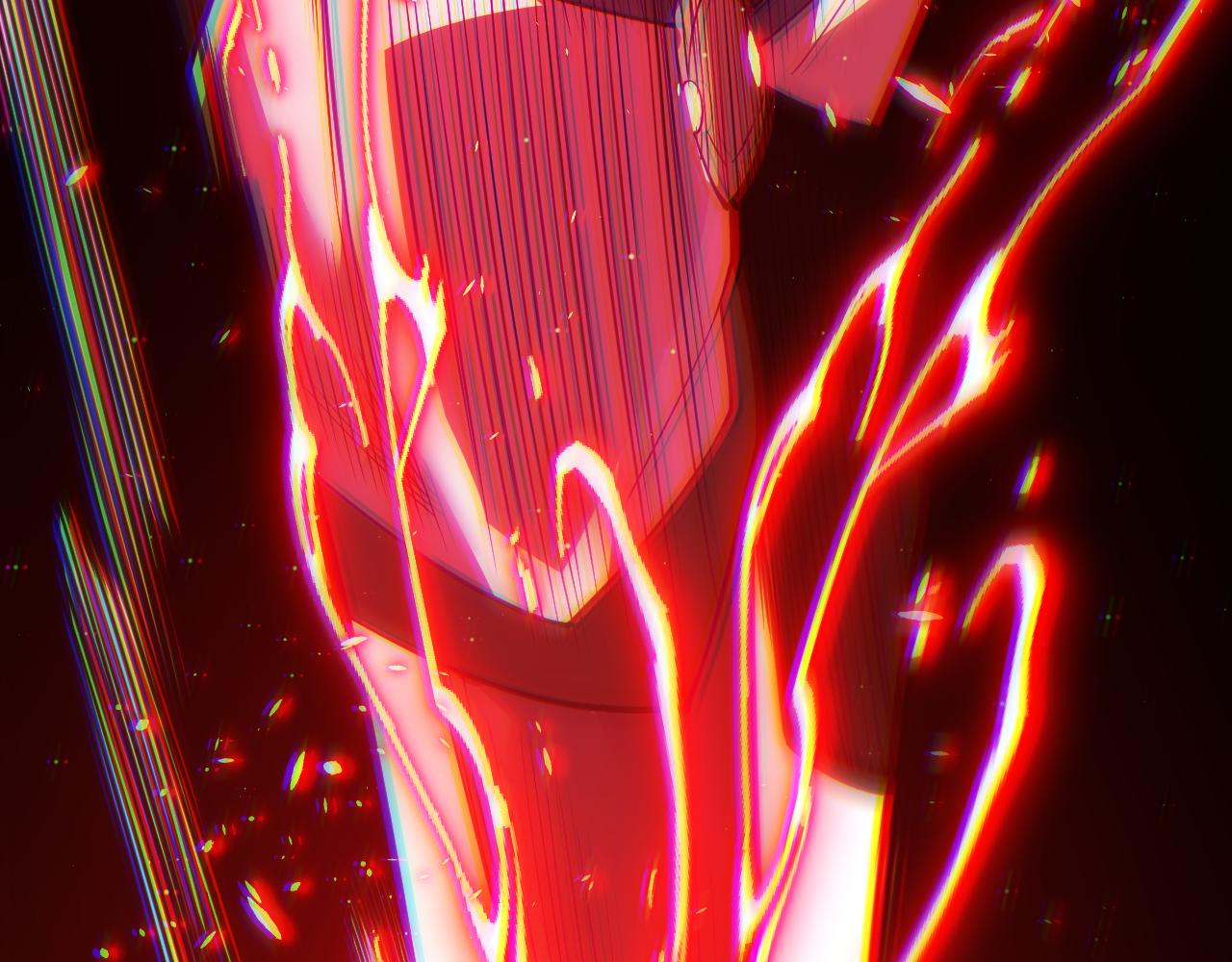 第140话 凌策的领悟！119
