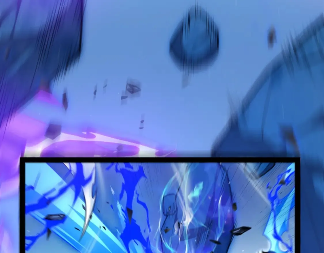 第239话 最后的游戏开始！10