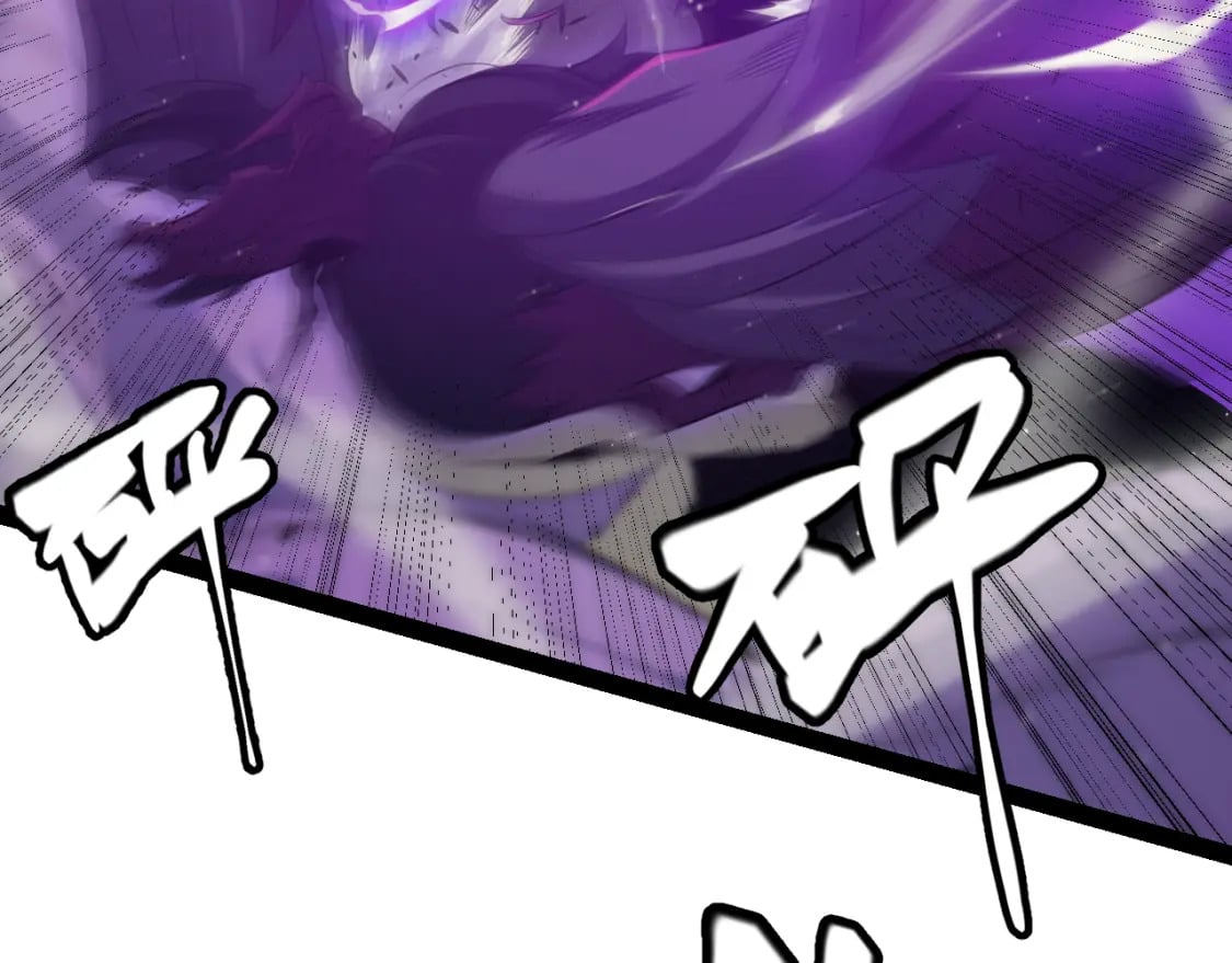 第161话 偷龙蛋贼57