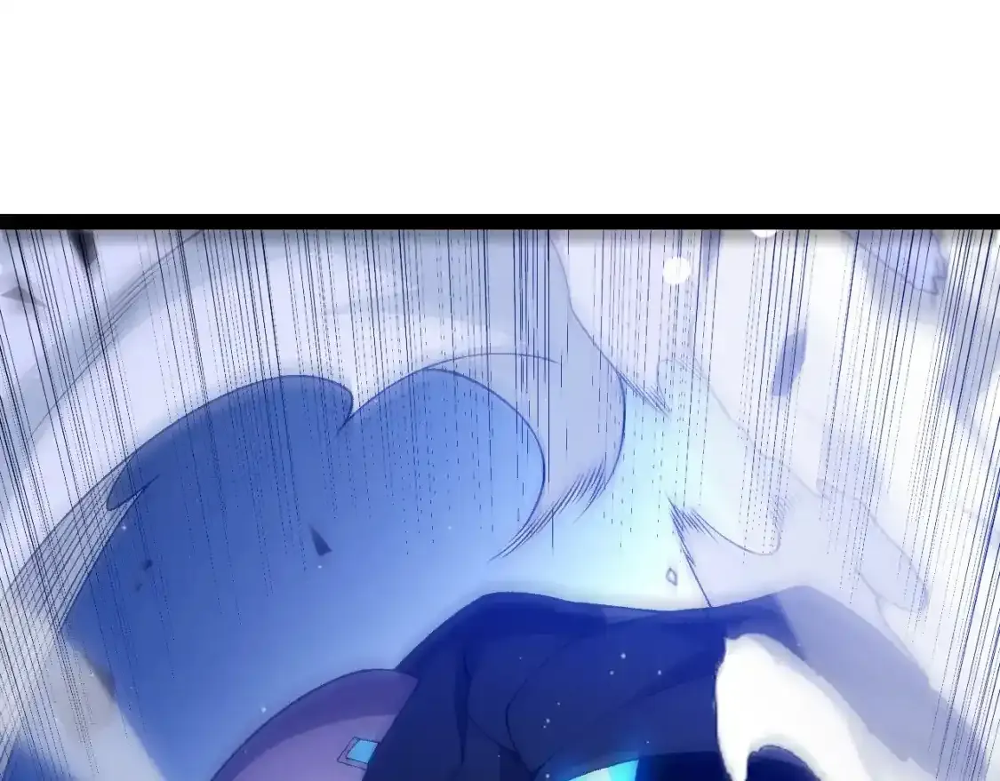 第243话 凌策终秒觉醒！126