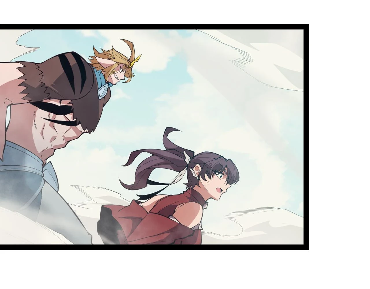第152话 凌策的必死之局139