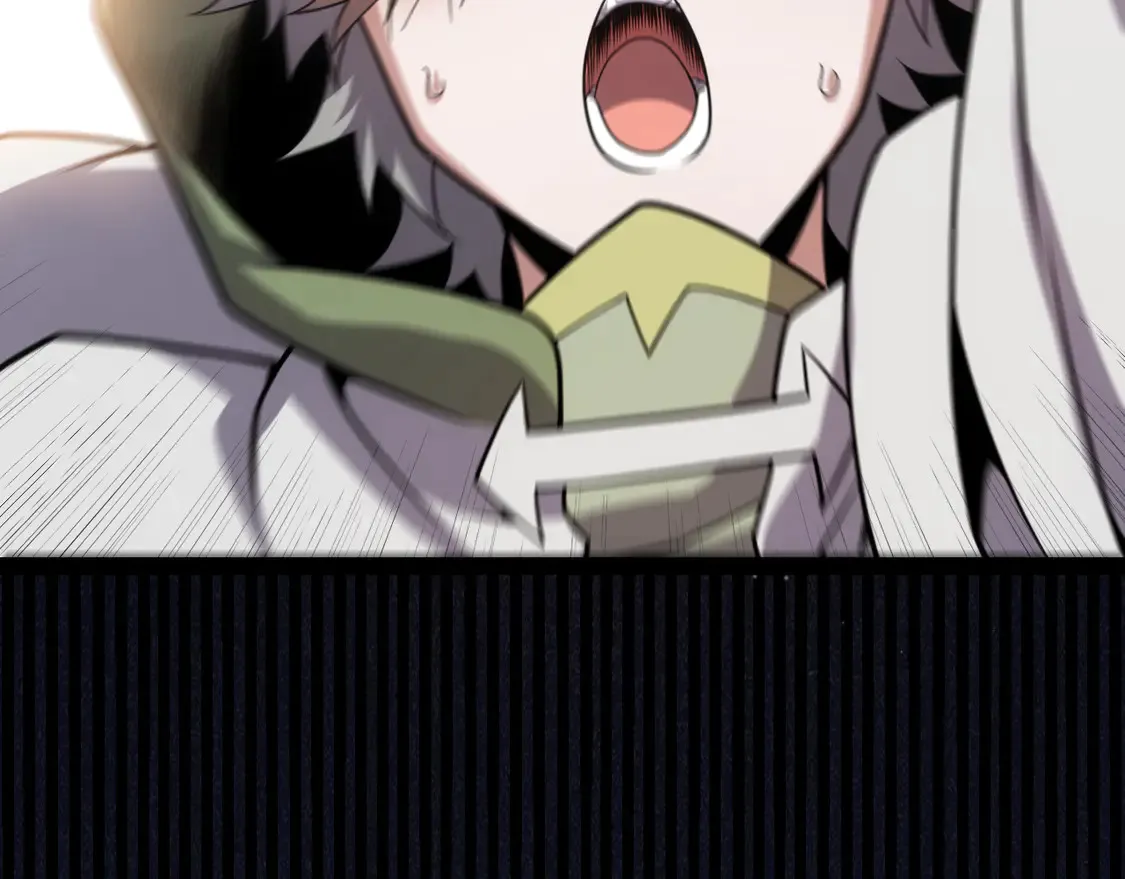 第266话 地狱般的天拥大陆！115