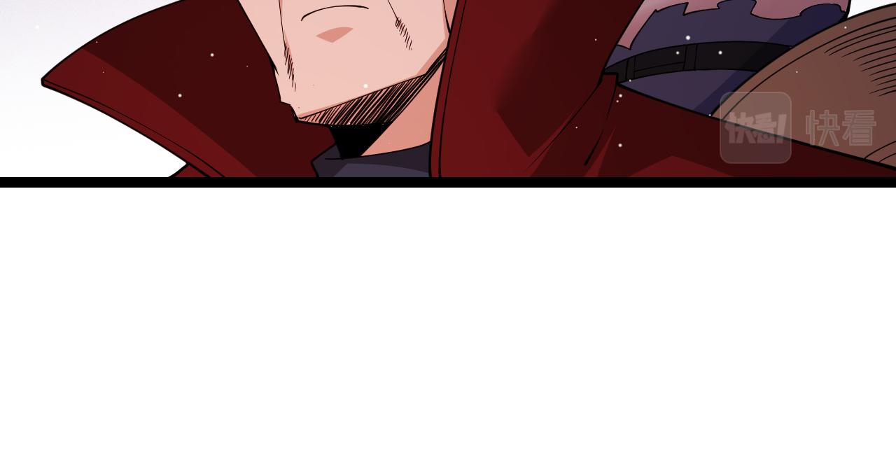 第114话 现实世界的任务！92